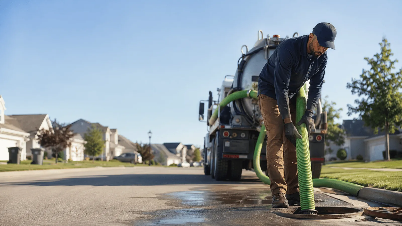 Mosquito Control in Clarkridge, AR